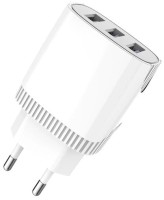 Photos - Charger Aspor A812