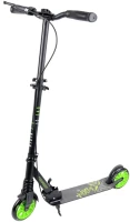 Photos - Scooter Tempish Nixin 145 II