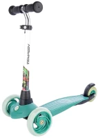 Photos - Scooter Tempish Triscoo II