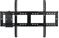 Photos - Mount/Stand Optoma OWMFP01
