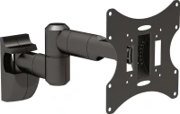 Photos - Mount/Stand Schwaiger LWH050 011