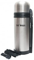 Photos - Thermos Tatonka Hot&Cold Stuff 1.2 1.2 L