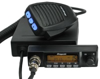 Photos - Walkie Talkie MegaJet MJ-550 