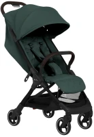 Photos - Pushchair Silver Cross Clic 2