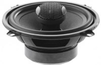 Photos - Car Speakers Focal JMLab Integration ISC 130 