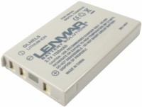 Photos - Camera Battery Lenmar DLNEL5 