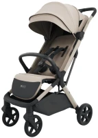 Photos - Pushchair Kinder Kraft Nubi 3