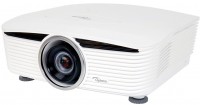 Photos - Projector Optoma EH505 