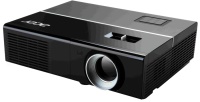 Photos - Projector Acer P1373WB 