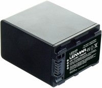 Photos - Camera Battery Lenmar LIZ312S 