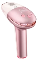 Photos - Hair Removal Heelly RG-01
