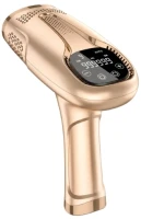 Photos - Hair Removal Heelly GD-03