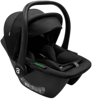 Photos - Car Seat Asalvo Mimmo i-Size