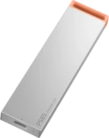 Photos - SSD Lenovo PS8S 4XB1T91891 512 GB