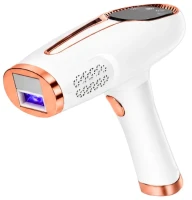 Photos - Hair Removal Heelly WH-02