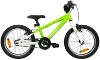Photos - Kids' Bike Sirox Boost 16 2024