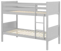 Photos - Cot Julian Bowen Bella