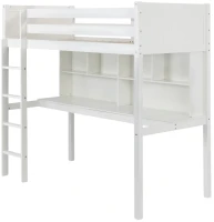 Photos - Cot Julian Bowen Titan