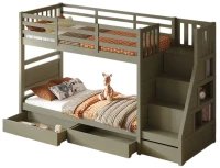 Photos - Cot Flair Lunar