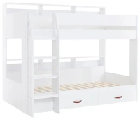 Photos - Cot Flair Aviary