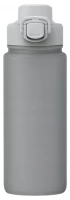 Photos - Thermos Kamille 2177 0.6&nbsp;L