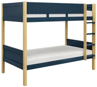 Photos - Cot Flair Mateo