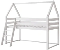 Photos - Cot Flair Ellie