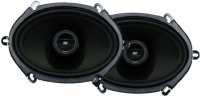 Photos - Car Speakers MB Quart ONX 157T 