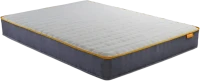 Photos - Mattress SleepSoul Balance 150x200