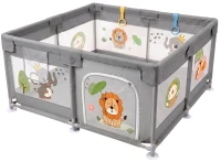 Photos - Playpen Leobro LB-1125