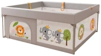 Photos - Playpen Leobro LB-1132
