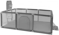 Photos - Playpen Leobro LB-1137