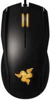 Photos - Mouse Razer Krait 2013 