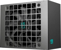 Photos - PSU Deepcool Gamer Storm PS-P PS850P