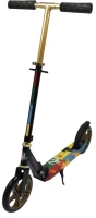 Photos - Scooter Spartan Harry Potter SP802