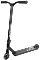 Photos - Scooter Tempish Ventus II 110