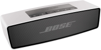 Portable Speaker Bose SoundLink Mini Bluetooth Speaker 