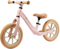 Photos - Kids' Bike HyperMotion Bloom