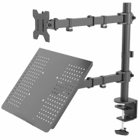 Photos - Mount/Stand Vivo STAND-V002C