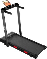 Photos - Treadmill DeerRun Z10 Pro