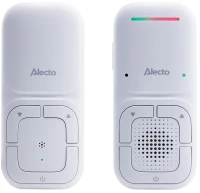 Photos - Baby Monitor Alecto DBX-130