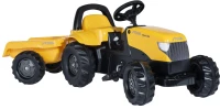 Photos - Pedal Car Stiga Mini-T 250