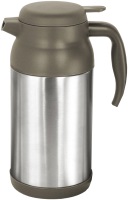 Photos - Thermos Vitesse VS-1409 1.6 L