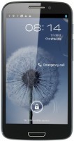 Photos - Mobile Phone ZOPO ZP900 4 GB / 1 GB