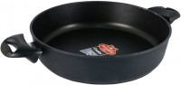 Photos - Pan BALLARINI Cookin 9C3LC0.24 24 cm