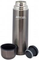 Photos - Thermos Vango Vacuum Flask 1.0 1 L