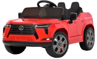 Photos - Kids Electric Ride-on Bambi M6410EBLR