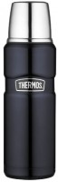 Thermos Thermos SK-2000 0.47 L