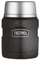 Thermos Thermos SK-3000 0.47 L