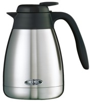 Photos - Thermos Thermos TGS-1000 1 L